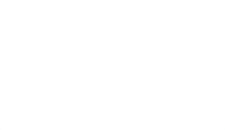 TMD_HME_Wide_Logo-white